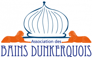 Bains dunkerquois