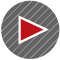 Lire la video