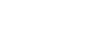 Vidéos